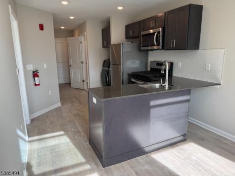 10 E Washington Avenue Washington NJ 07882