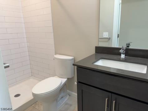 10 E Washington Avenue Washington NJ 07882
