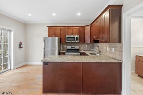 39 Bellows Lane Montville NJ 07082