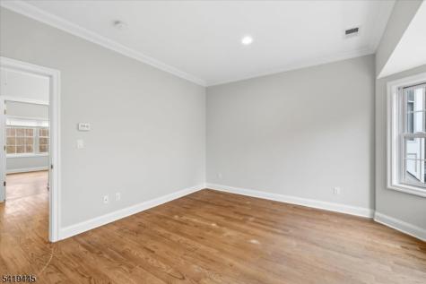39 Bellows Lane Montville NJ 07082