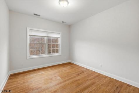 39 Bellows Lane Montville NJ 07082