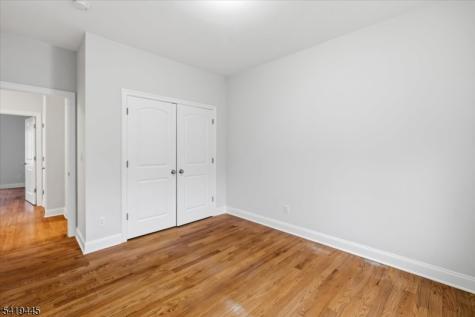 39 Bellows Lane Montville NJ 07082