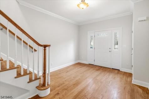 39 Bellows Lane Montville NJ 07082