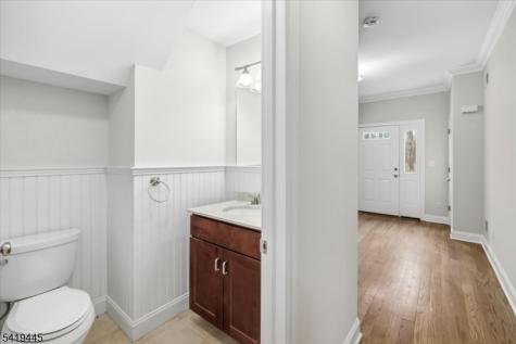 39 Bellows Lane Montville NJ 07082