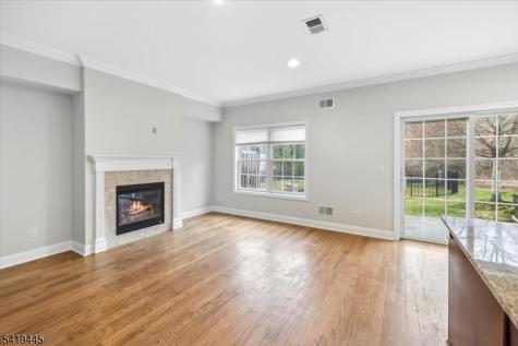 39 Bellows Lane Montville NJ 07082