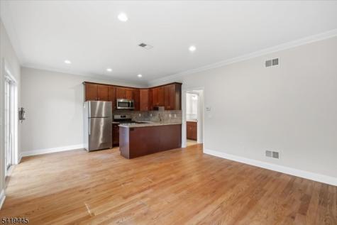 39 Bellows Lane Montville NJ 07082