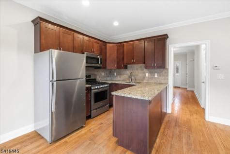 39 Bellows Lane Montville NJ 07082
