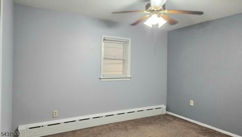 615 W Camplain Road Apt 1 Manville NJ 08835