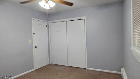 615 W Camplain Road Apt 1 Manville NJ 08835