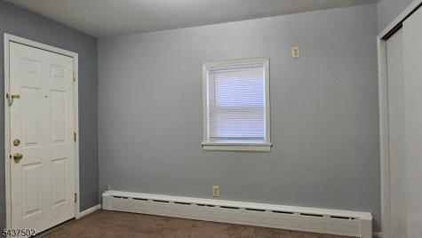 615 W Camplain Road Apt 1 Manville NJ 08835