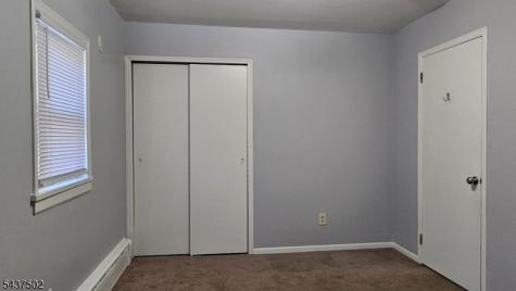 615 W Camplain Road Apt 1 Manville NJ 08835