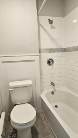 615 W Camplain Road Apt 1 Manville NJ 08835