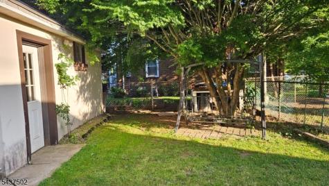 615 W Camplain Road Apt 1 Manville NJ 08835