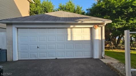 615 W Camplain Road Apt 1 Manville NJ 08835