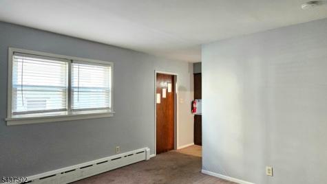 615 W Camplain Road Apt 1 Manville NJ 08835