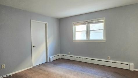 615 W Camplain Road Apt 1 Manville NJ 08835