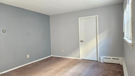 615 W Camplain Road Apt 1 Manville NJ 08835