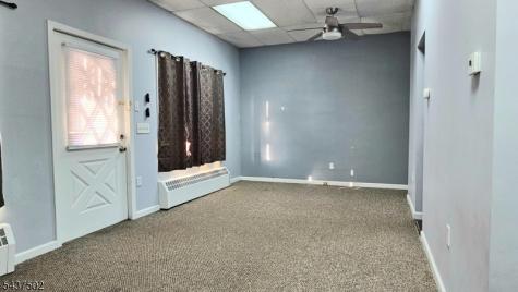 615 W Camplain Road Apt 1 Manville NJ 08835