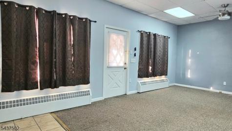 615 W Camplain Road Apt 1 Manville NJ 08835