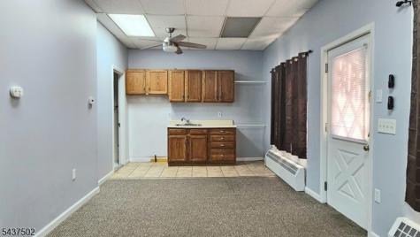 615 W Camplain Road Apt 1 Manville NJ 08835