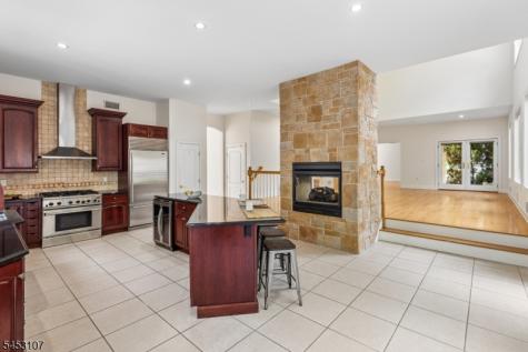 1000 Sunny Slope Drive Mountainside NJ 07092