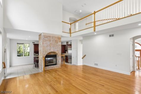 1000 Sunny Slope Drive Mountainside NJ 07092