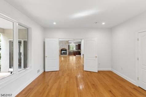 1000 Sunny Slope Drive Mountainside NJ 07092