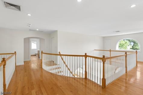 1000 Sunny Slope Drive Mountainside NJ 07092