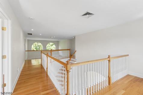 1000 Sunny Slope Drive Mountainside NJ 07092