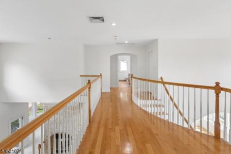 1000 Sunny Slope Drive Mountainside NJ 07092