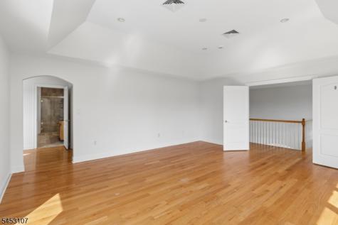 1000 Sunny Slope Drive Mountainside NJ 07092