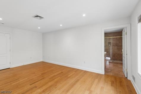 1000 Sunny Slope Drive Mountainside NJ 07092