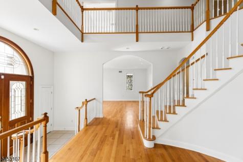 1000 Sunny Slope Drive Mountainside NJ 07092