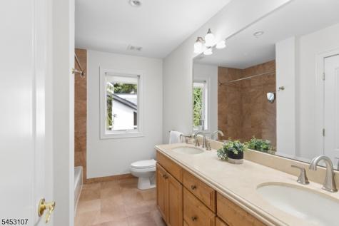 1000 Sunny Slope Drive Mountainside NJ 07092