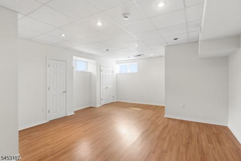 1000 Sunny Slope Drive Mountainside NJ 07092