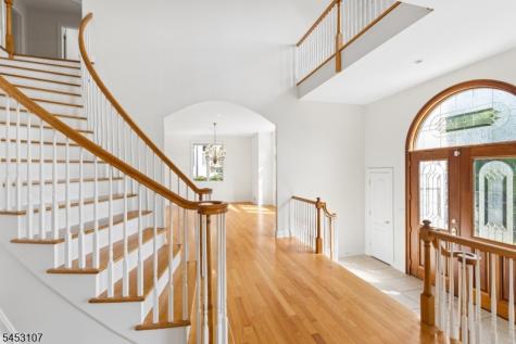 1000 Sunny Slope Drive Mountainside NJ 07092