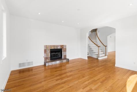 1000 Sunny Slope Drive Mountainside NJ 07092