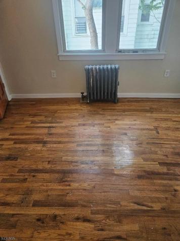 843 Chancellor Avenue Irvington NJ 07111