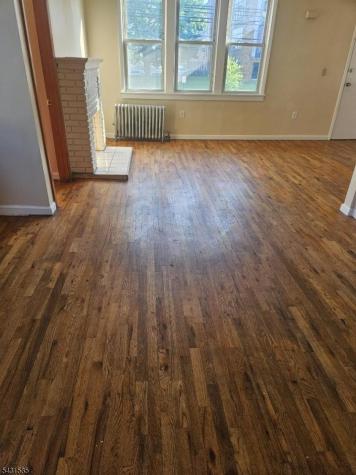 843 Chancellor Avenue Irvington NJ 07111