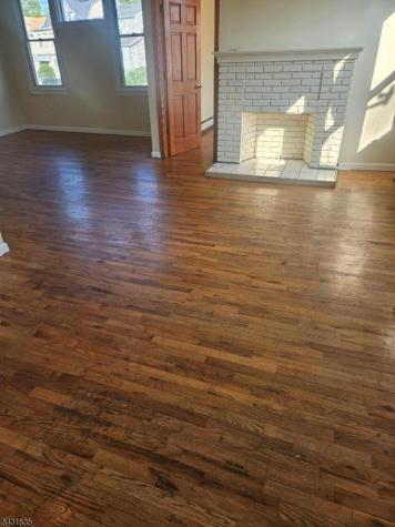 843 Chancellor Avenue Irvington NJ 07111