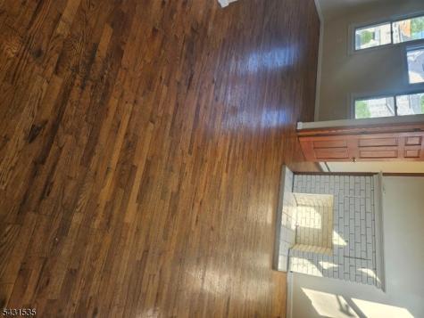 843 Chancellor Avenue Irvington NJ 07111