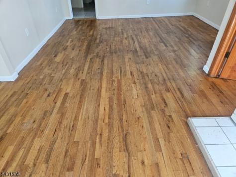 843 Chancellor Avenue Irvington NJ 07111