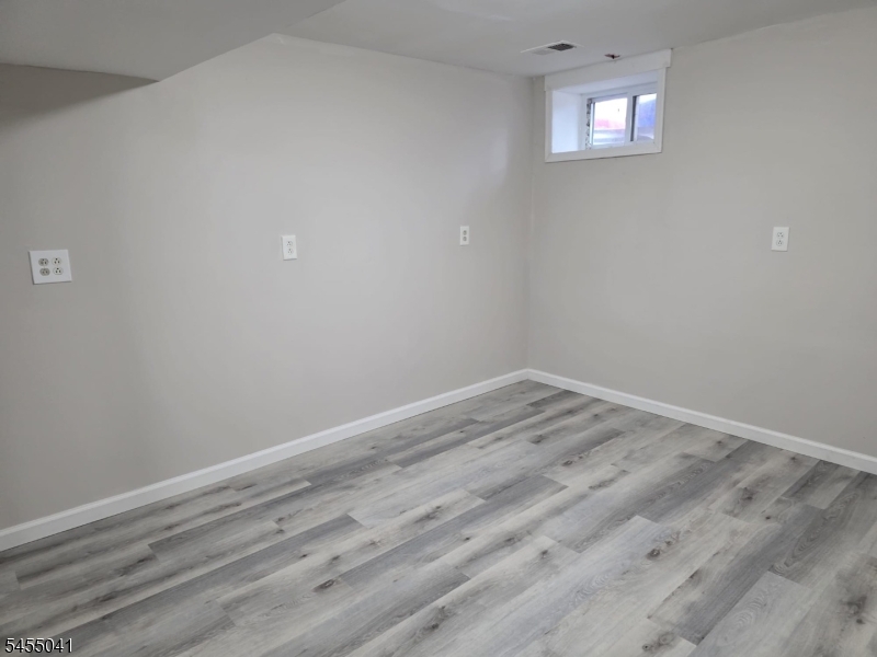 2803 Kent Place Hillsborough NJ 08844