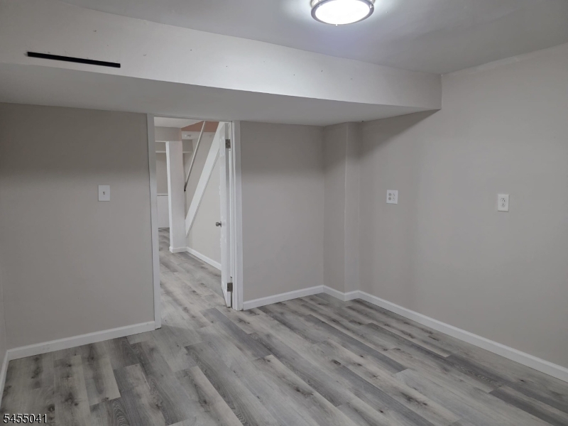 2803 Kent Place Hillsborough NJ 08844
