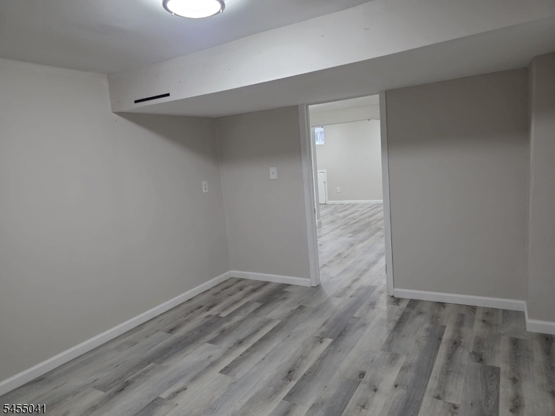 2803 Kent Place Hillsborough NJ 08844
