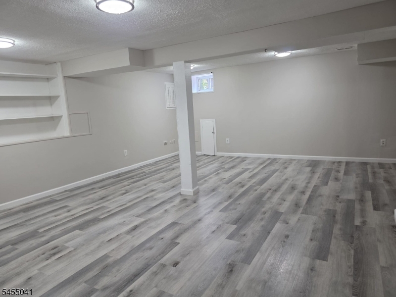 2803 Kent Place Hillsborough NJ 08844