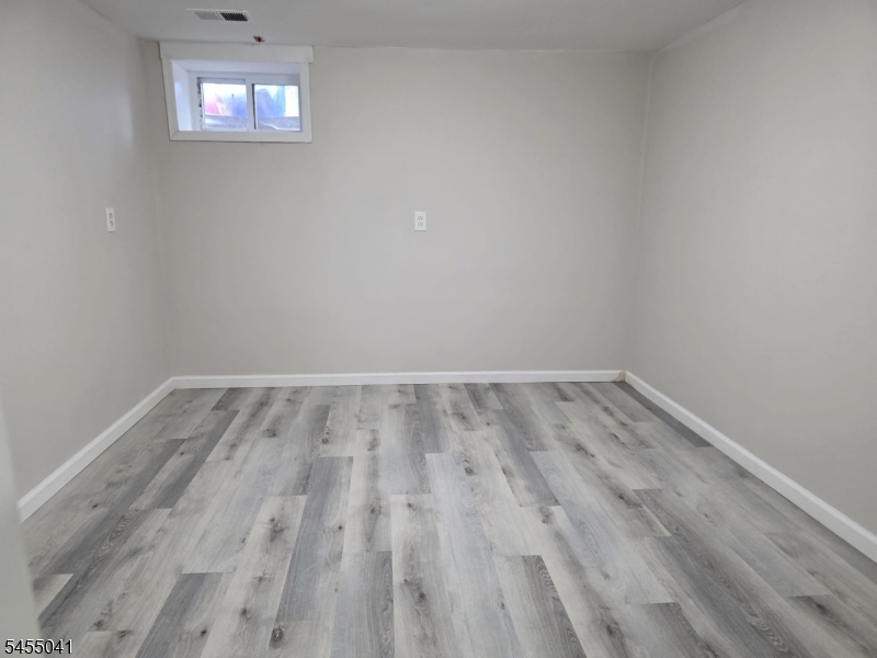 2803 Kent Place Hillsborough NJ 08844