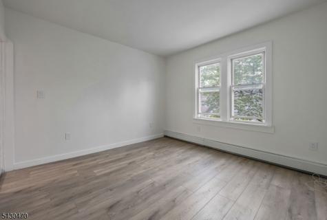 9 Spencer Avenue Clifton NJ 07013