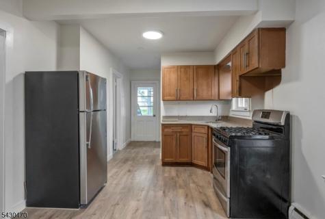 9 Spencer Avenue Clifton NJ 07013