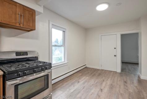 9 Spencer Avenue Clifton NJ 07013